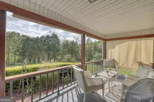 2726 Deer Run Dr, Hiawassee, GA 30546 - Photo 9