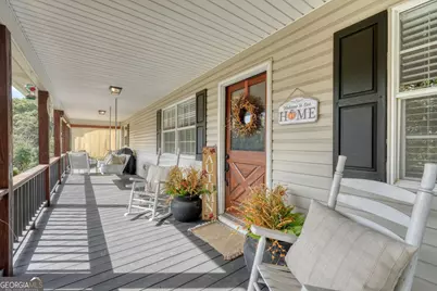 2726 Deer Run Drive, Hiawassee, GA 30546 - Photo 43