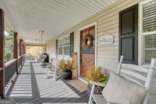 2726 Deer Run Dr, Hiawassee, GA 30546 - Photo 43