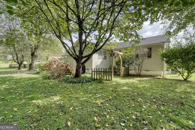 2726 Deer Run Drive, Hiawassee, GA 30546 - Photo 3