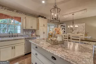 2726 Deer Run Dr, Hiawassee, GA 30546 - Photo 33