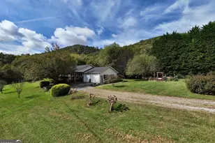 2726 Deer Run Dr, Hiawassee, GA 30546 - Photo 51