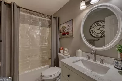 2726 Deer Run Drive, Hiawassee, GA 30546 - Photo 19