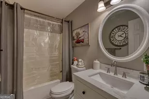 2726 Deer Run Dr, Hiawassee, GA 30546 - Photo 19