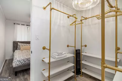 169 Wynnmeade Parkway, Peachtree City, GA 30269 - Photo 15