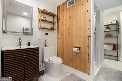 169 Wynnmeade Parkway, Peachtree City, GA 30269 - Photo 19