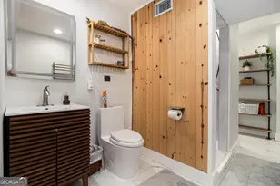 169 Wynnmeade Pkwy, Peachtree City, GA 30269 - Photo 19