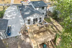 169 Wynnmeade Pkwy, Peachtree City, GA 30269 - Photo 25