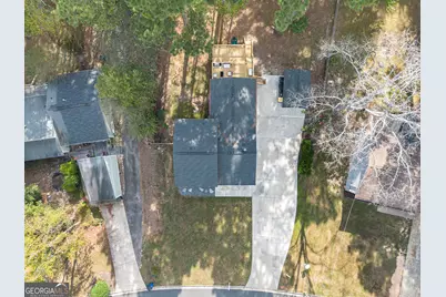 169 Wynnmeade Parkway, Peachtree City, GA 30269 - Photo 27