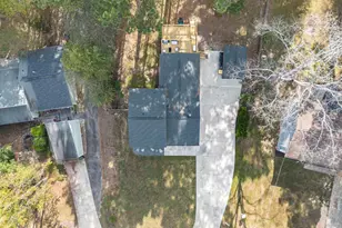 169 Wynnmeade Pkwy, Peachtree City, GA 30269 - Photo 27