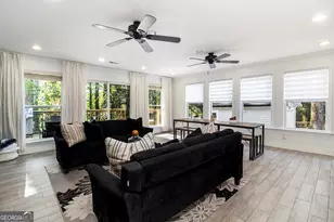 169 Wynnmeade Pkwy, Peachtree City, GA 30269 - Photo 9