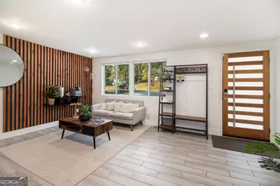 169 Wynnmeade Parkway, Peachtree City, GA 30269 - Photo 5