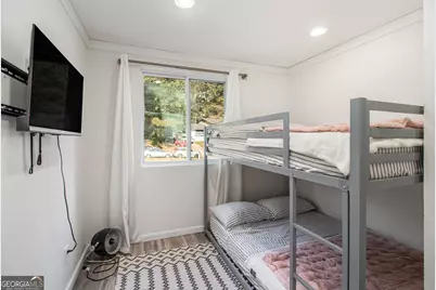 169 Wynnmeade Parkway, Peachtree City, GA 30269 - Photo 13