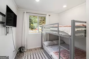 169 Wynnmeade Pkwy, Peachtree City, GA 30269 - Photo 13