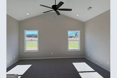 2650 Williamson Road, Williamson, GA 30292 - Photo 19