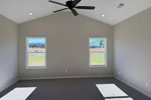 2650 Williamson Rd, Williamson, GA 30292 - Photo 19