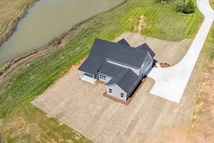 2650 Williamson Rd, Williamson, GA 30292 - Photo 41
