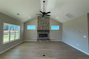 2650 Williamson Rd, Williamson, GA 30292 - Photo 29