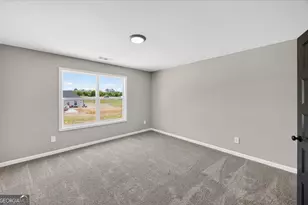 2650 Williamson Rd, Williamson, GA 30292 - Photo 23