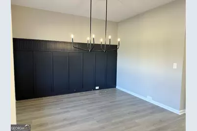 2650 Williamson Road, Williamson, GA 30292 - Photo 3