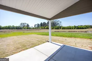 2650 Williamson Rd, Williamson, GA 30292 - Photo 31