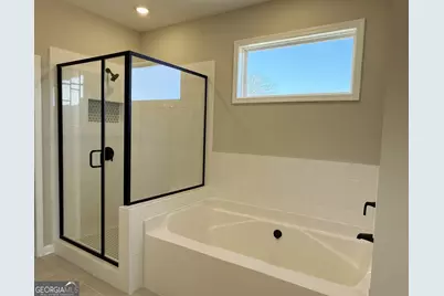 2650 Williamson Road, Williamson, GA 30292 - Photo 21