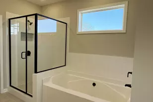 2650 Williamson Rd, Williamson, GA 30292 - Photo 21