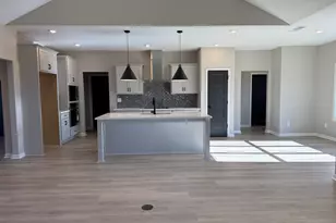 2650 Williamson Rd, Williamson, GA 30292 - Photo 9