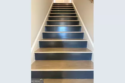 2650 Williamson Road, Williamson, GA 30292 - Photo 17