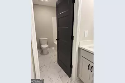 2650 Williamson Road, Williamson, GA 30292 - Photo 37