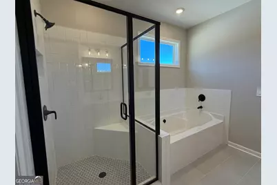 2650 Williamson Road, Williamson, GA 30292 - Photo 23