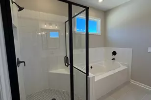 2650 Williamson Rd, Williamson, GA 30292 - Photo 23