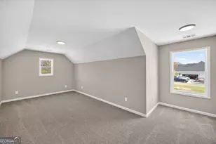 2650 Williamson Rd, Williamson, GA 30292 - Photo 25