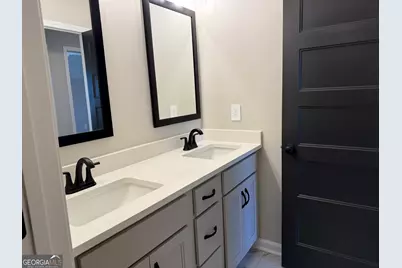 2650 Williamson Road, Williamson, GA 30292 - Photo 39