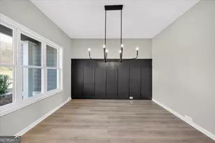 2650 Williamson Rd, Williamson, GA 30292 - Photo 5