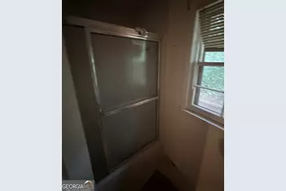 307 Winding Stream Trail SW, Conyers, GA 30094 - Photo 13