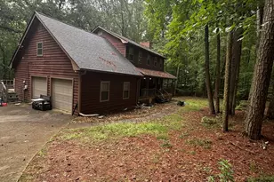 307 Winding Stream Trail SW, Conyers, GA 30094 - Photo 1