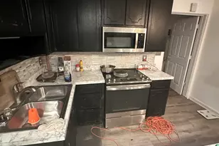 307 Winding Stream Trail SW, Conyers, GA 30094 - Photo 23