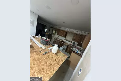 307 Winding Stream Trail SW, Conyers, GA 30094 - Photo 19