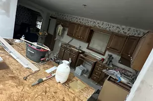 307 Winding Stream Trail SW, Conyers, GA 30094 - Photo 19