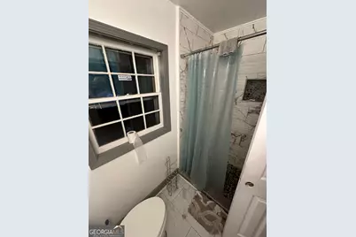 307 Winding Stream Trail SW, Conyers, GA 30094 - Photo 29