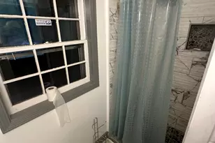 307 Winding Stream Trail SW, Conyers, GA 30094 - Photo 29