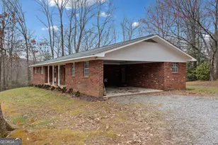 320 Old Hwy 2, Blue Ridge, GA 30513 - Photo 27