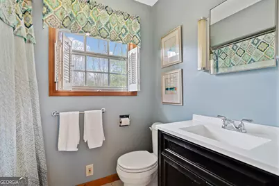 320 Old Highway 2, Blue Ridge, GA 30513 - Photo 19