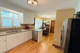 320 Old Hwy 2, Blue Ridge, GA 30513 - Photo 11