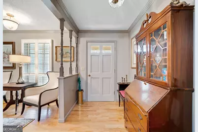 320 Old Highway 2, Blue Ridge, GA 30513 - Photo 7