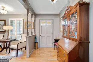 320 Old Hwy 2, Blue Ridge, GA 30513 - Photo 7