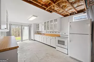 320 Old Hwy 2, Blue Ridge, GA 30513 - Photo 21