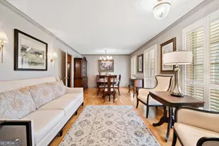 320 Old Hwy 2, Blue Ridge, GA 30513 - Photo 5