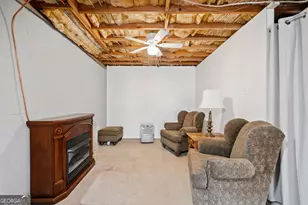 320 Old Hwy 2, Blue Ridge, GA 30513 - Photo 25